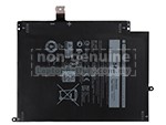 battery for Dell WYCVV