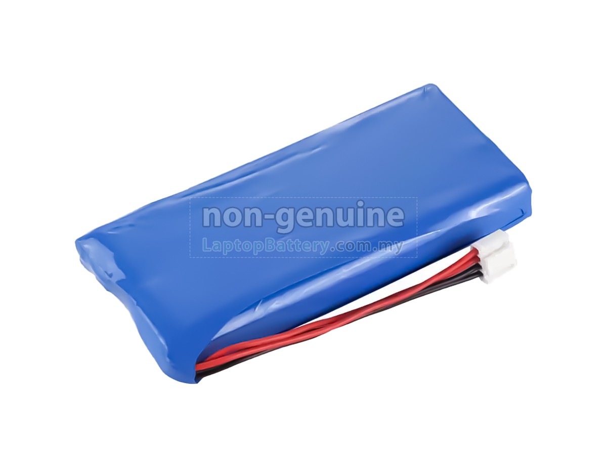 DJI ELF 3P replacement battery
