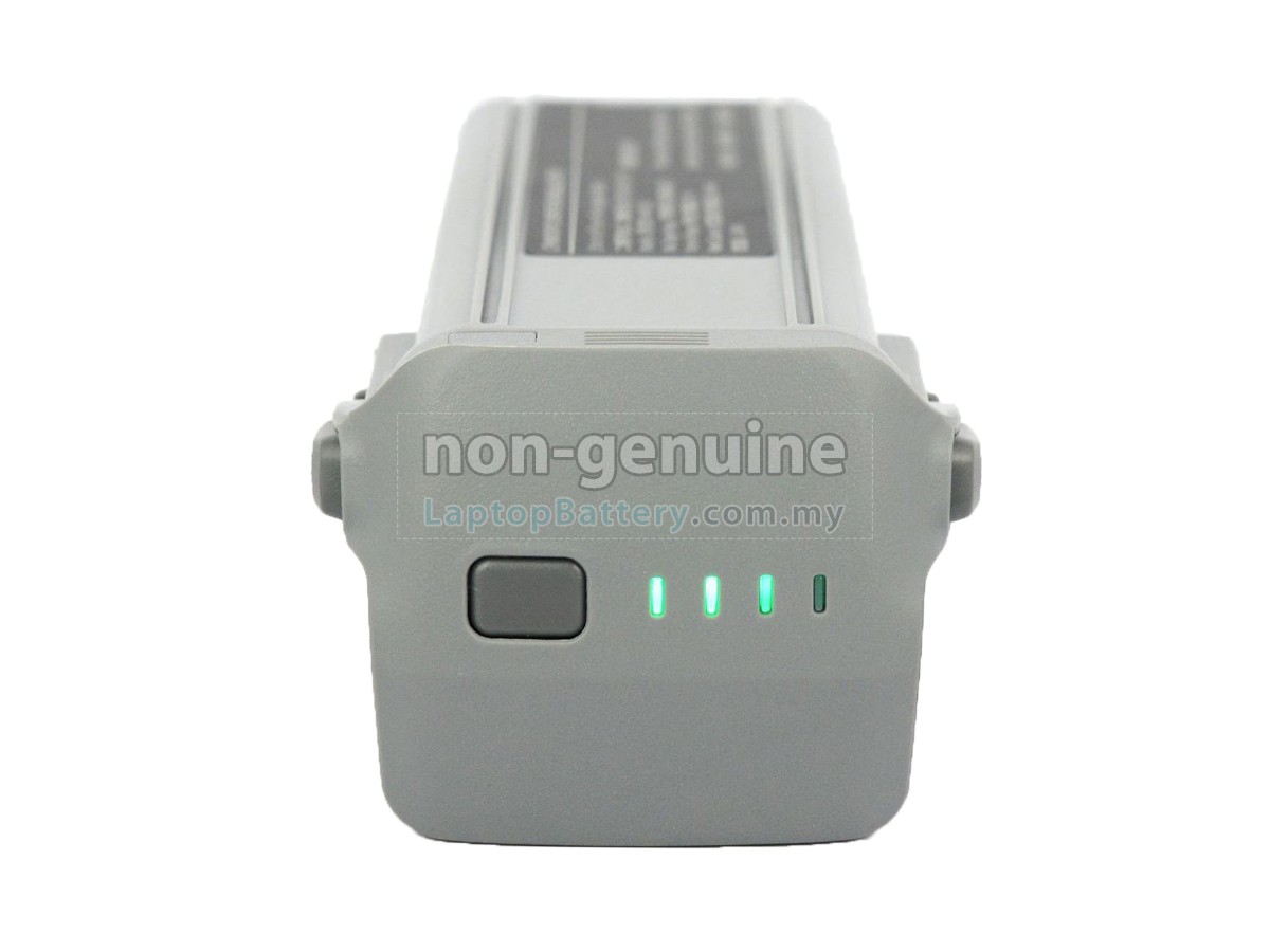 DJI BWX233-4241 replacement battery