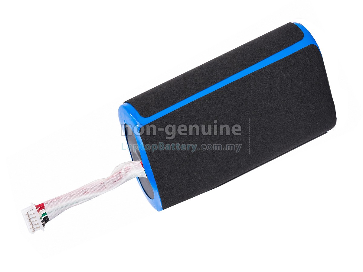 DJI RM700 replacement battery