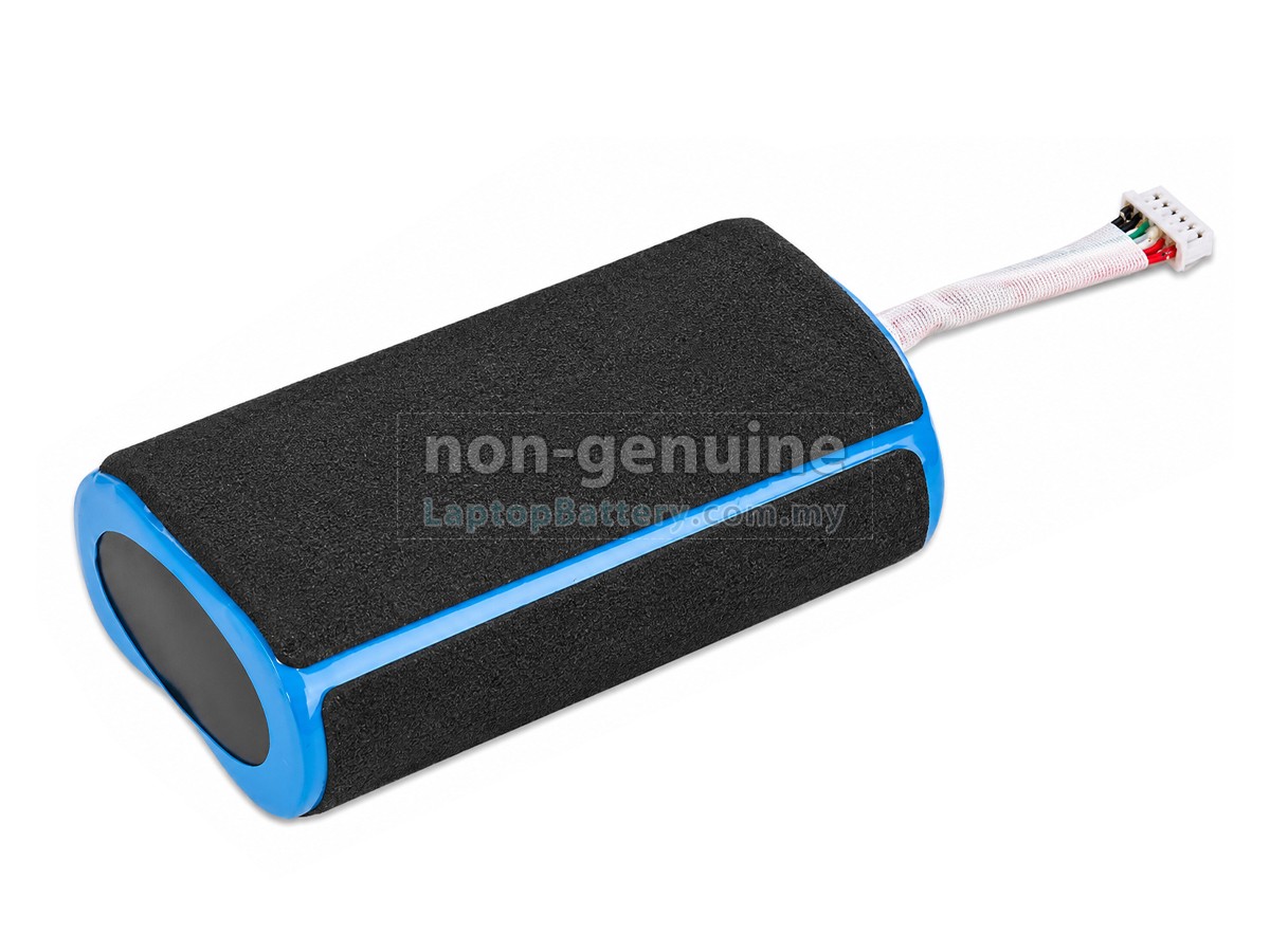 DJI RM700 replacement battery