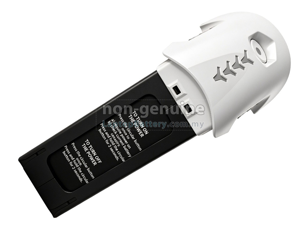 DJI INSPIRE 1 replacement battery