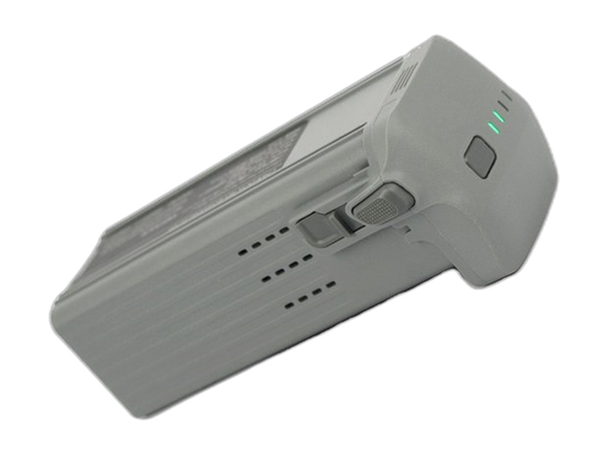 DJI BWX233-4241 battery