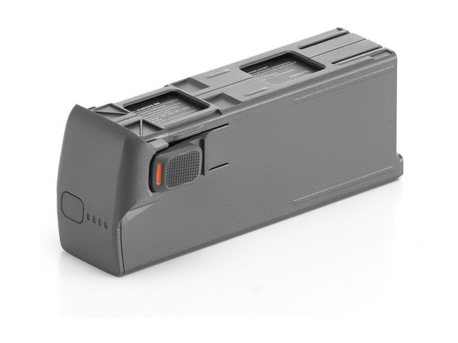DJI Avata2 battery
