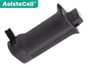 DJI BHX711-3000-7_2 battery