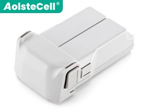 DJI BWX140-2590-7.32 battery