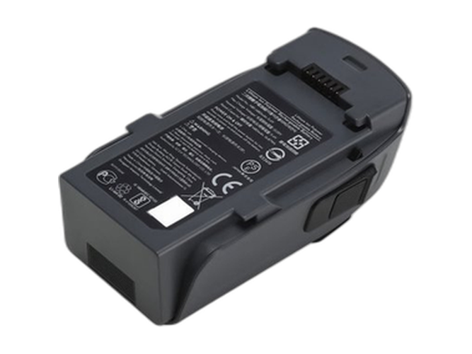 DJI CP.PT.000789 battery