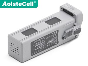 DJI BPX345-6741-14.76 battery