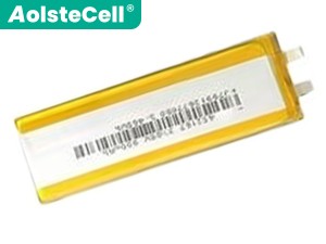 DJI OSMO POCKET battery