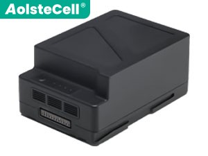 DJI Matrice 210 RTK V2 battery