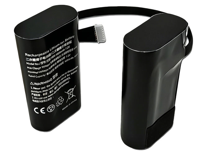 DJI M300 battery