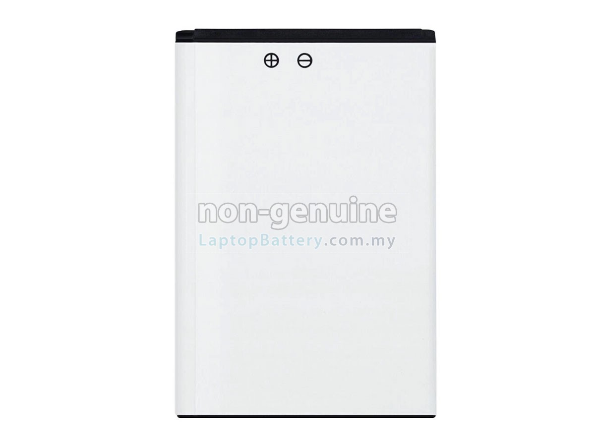 DORO LIBERTO FOR 810 MINI replacement battery