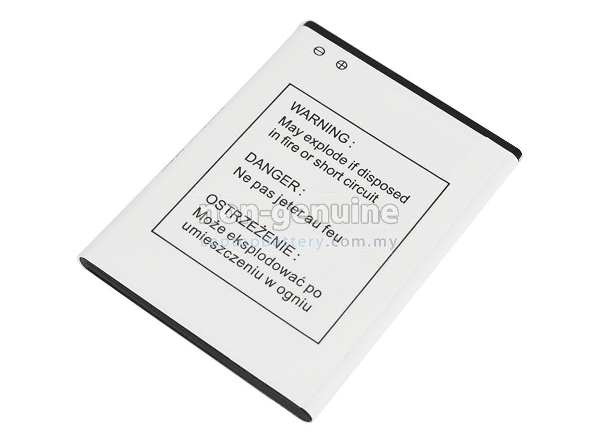 DORO 8035 replacement battery