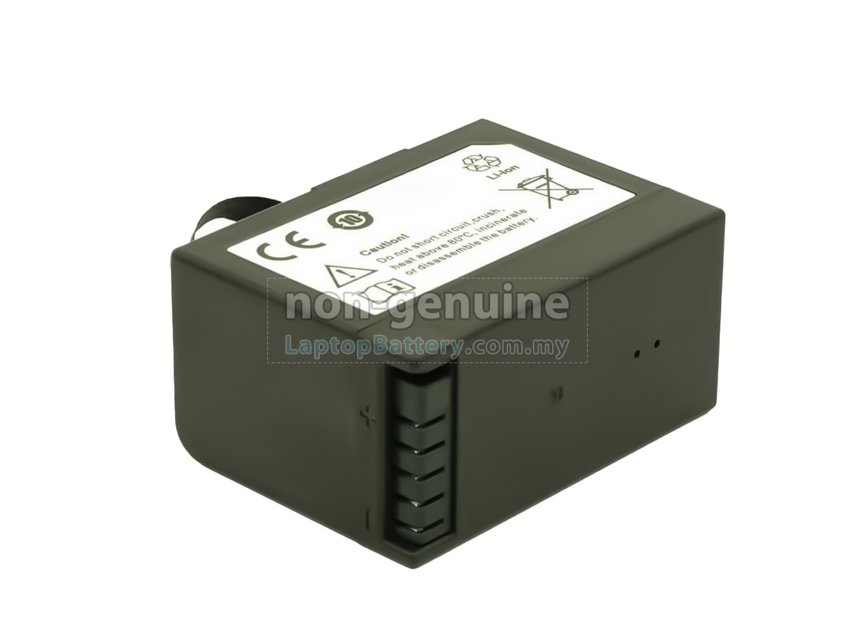 Drager SE301151 replacement battery