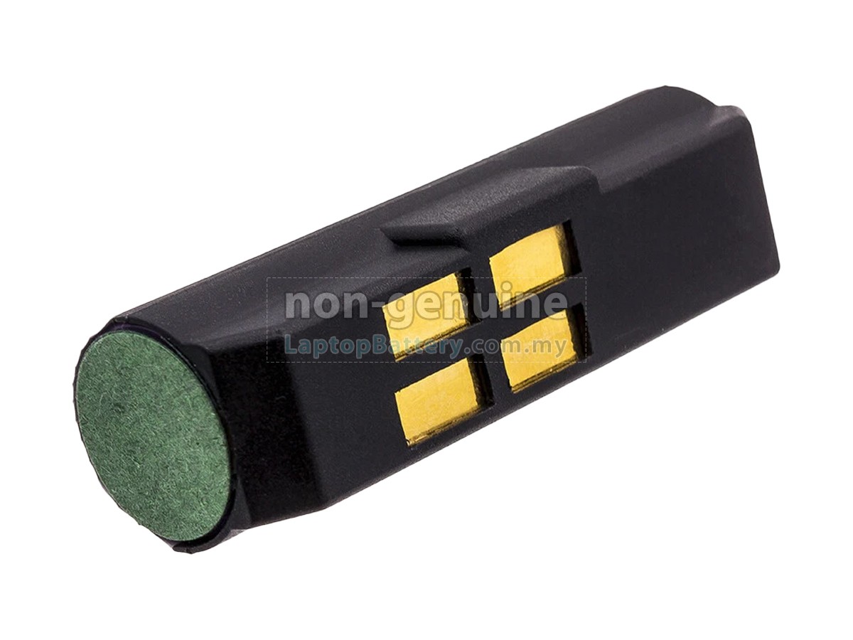 Drager MS16814 replacement battery