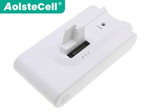 Dreame P1802-7S1P-BCA battery