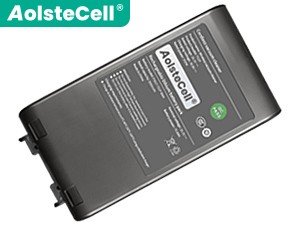 Dreame V11SE battery