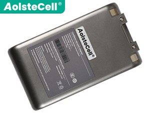 Dreame T20 battery