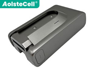 Dreame MOVA S5 Sense battery
