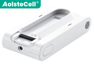 Dreame P2125-7SiP-SCA battery