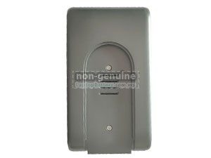 Dreame R10 Pro battery