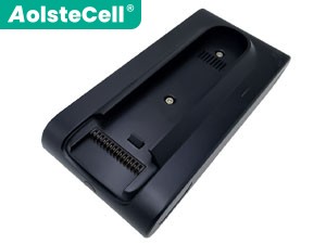 Dreame Z10 station battery