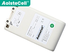 Dreame R10 battery