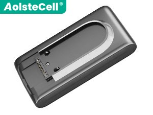Dreame V2405-8S1P-GYA battery