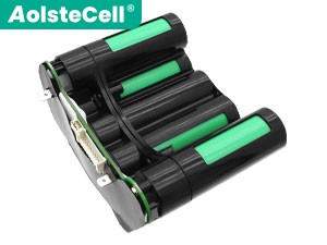 Dreame W2306-6S1P-BWA battery