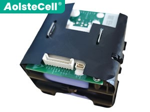 Dreame W2311-6S1P-BWA battery