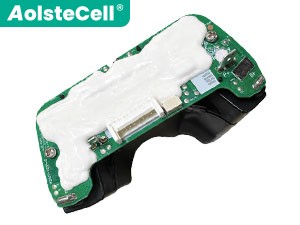 Dreame W2422-6S1P-C battery