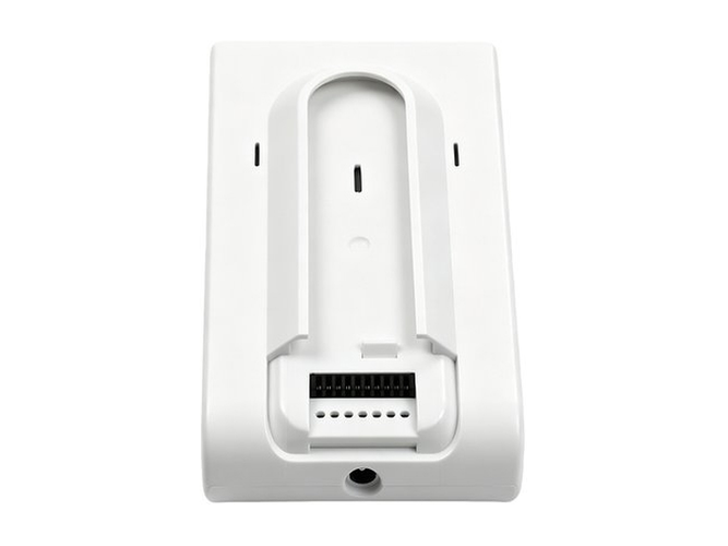 Dreame power 11 battery