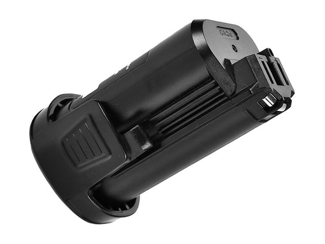 Dremel 12V-B812-01 battery