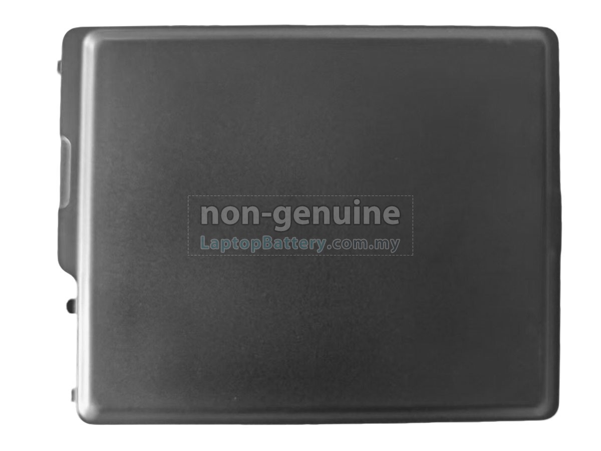 DT Research DT301T replacement battery