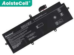 Dynabook Tecra A30-G-14B battery