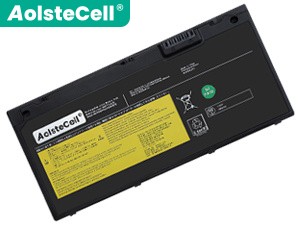 Dynabook T6 battery