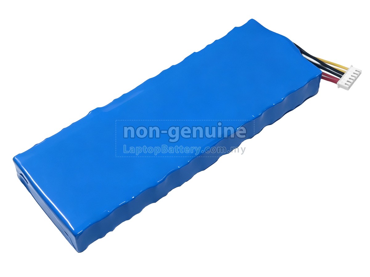 Ecovacs AIRBOT AA30 replacement battery