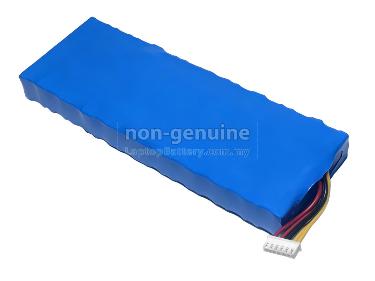 Ecovacs AIRBOT AA30 replacement battery