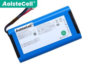 Ecovacs 201-2228-1457 battery