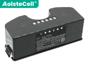 Ecovacs Deebot DT85 battery