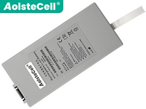 EDAN TWSLB-003 battery