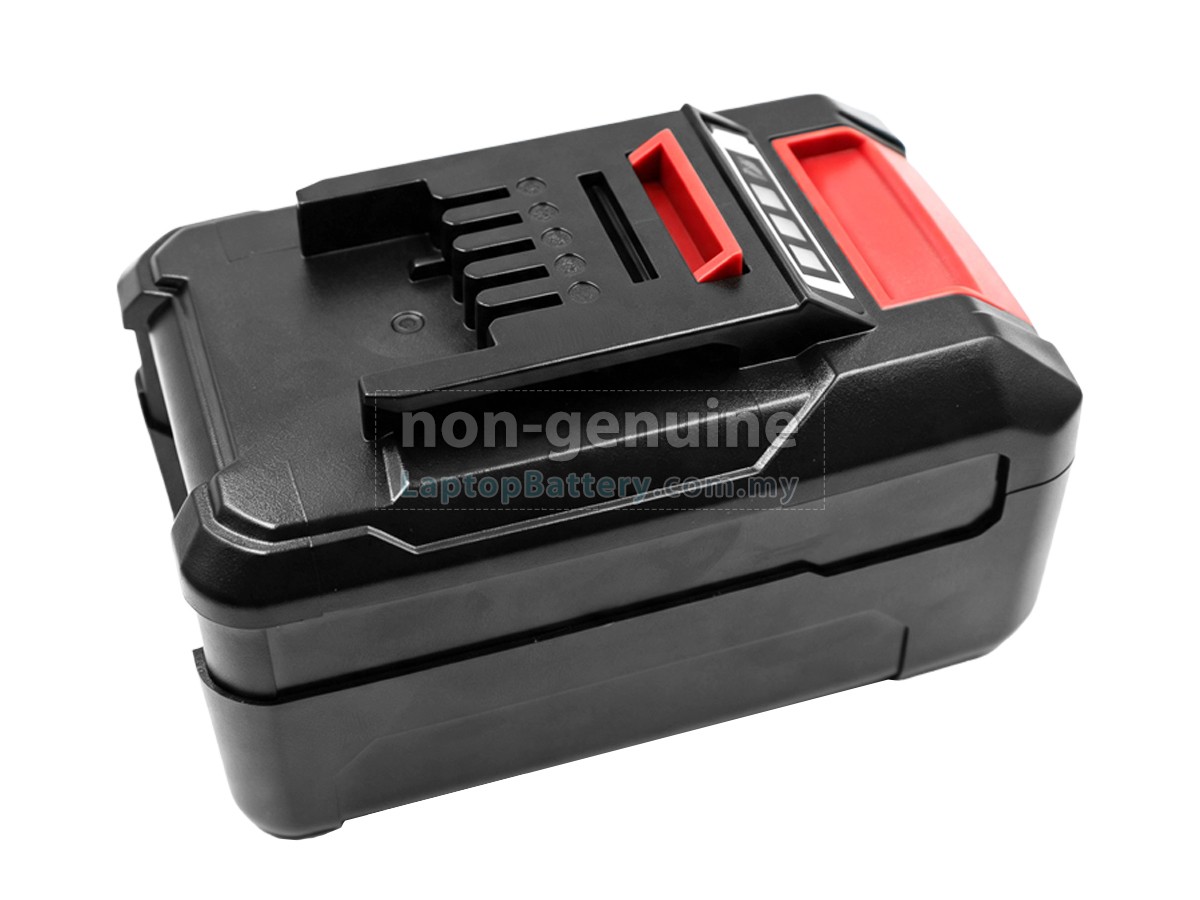 Einhell GP-LB 18/210 LI replacement battery