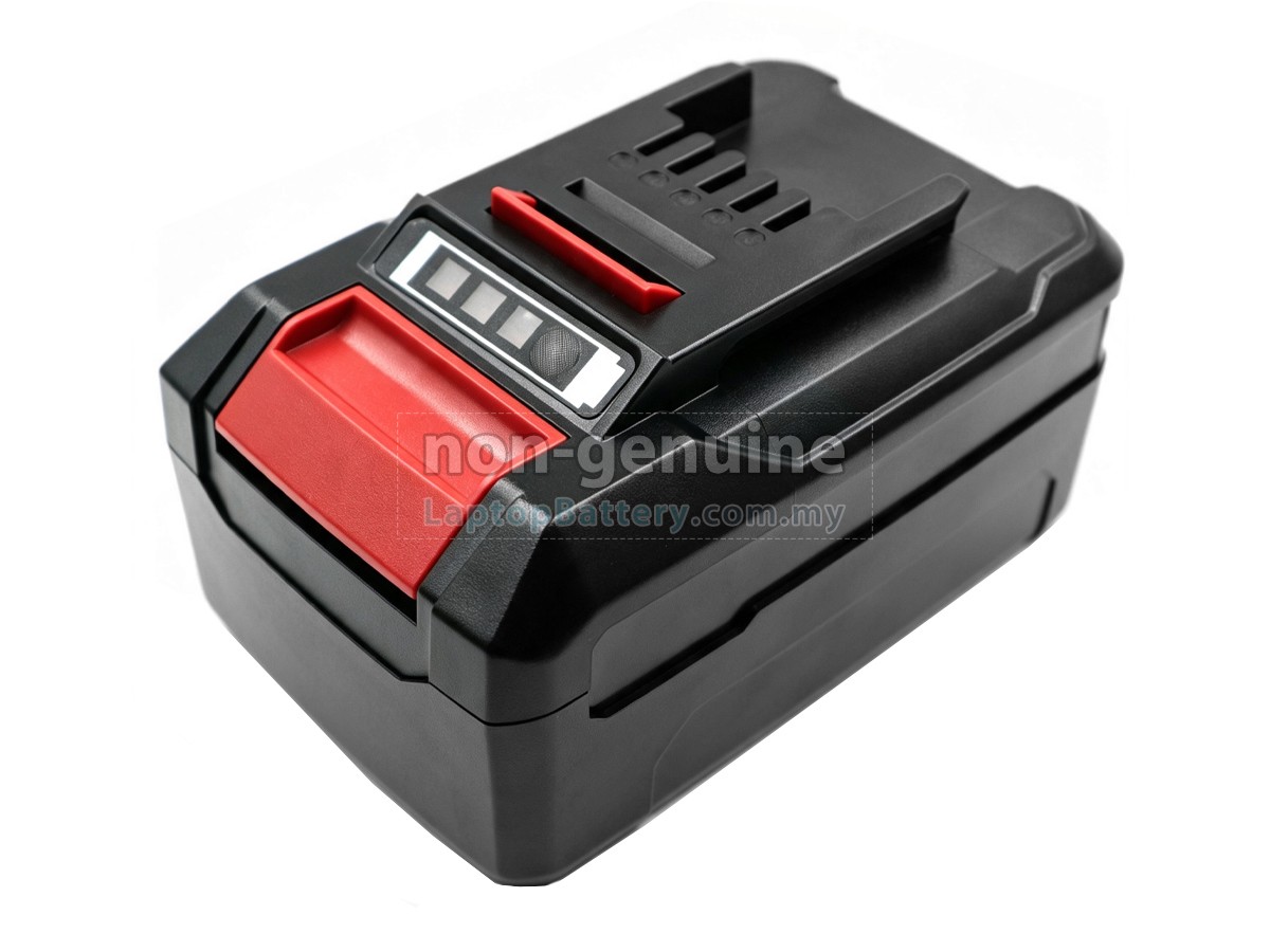 Einhell GP-LB 18/210 LI replacement battery