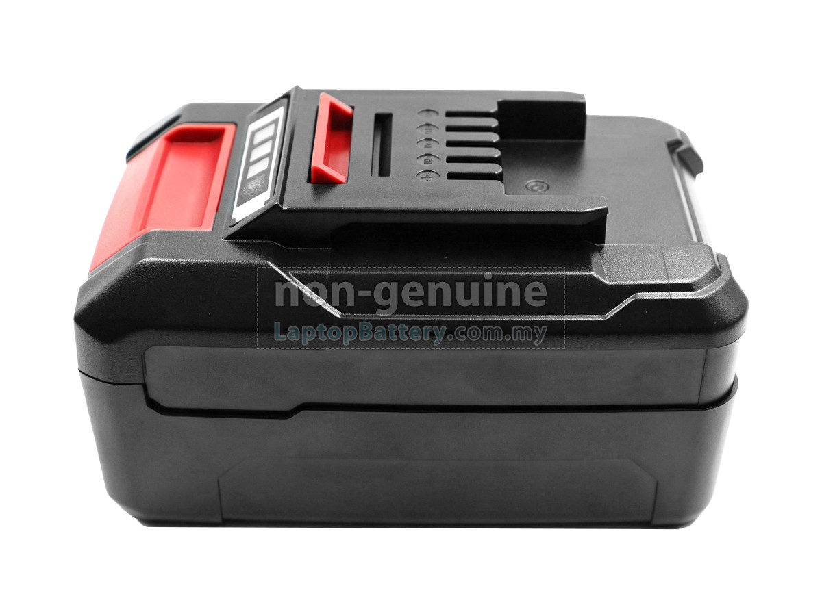 Einhell GP-LB 18/210 LI replacement battery