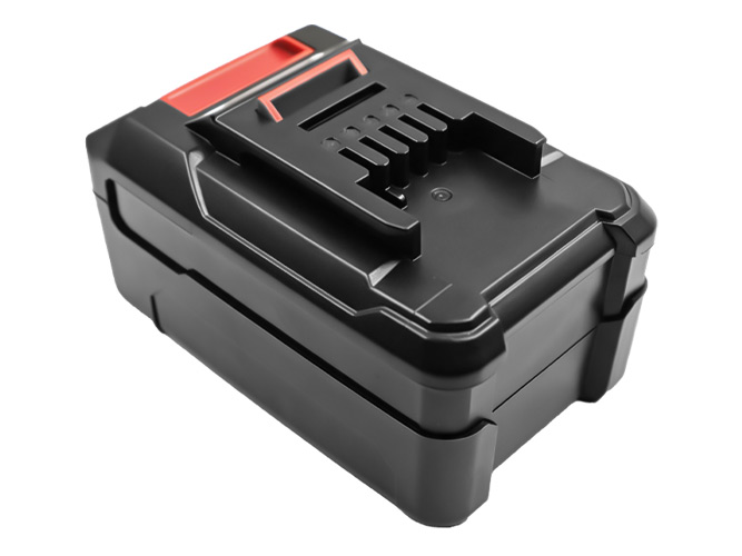 Einhell 4511396 battery