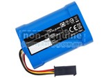 Electrolux PI92-6DGM battery