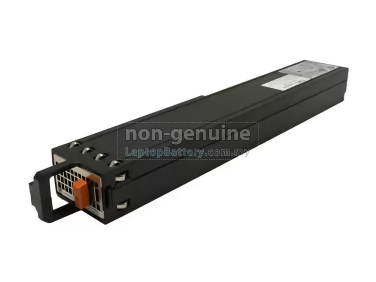 EMC VNX5200 replacement battery