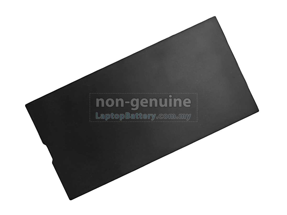 Emdoor 4072135P replacement battery