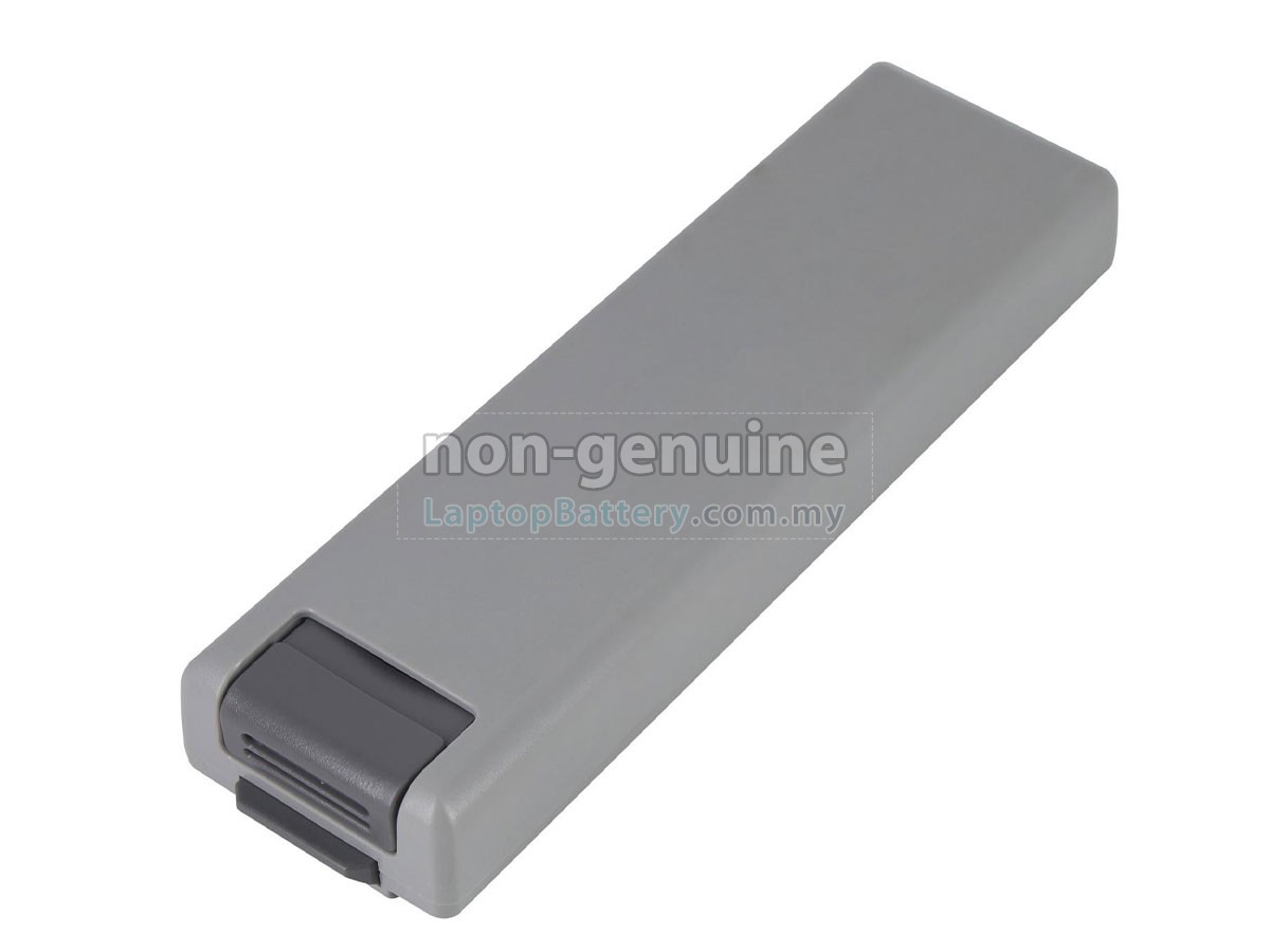 EPSON C12C831082 replacement battery