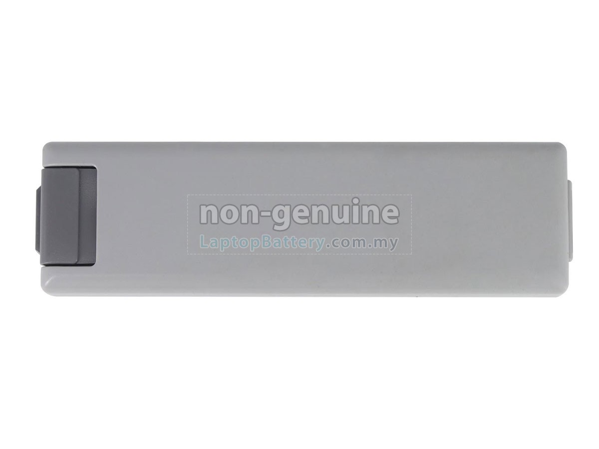 EPSON C12C831082 replacement battery